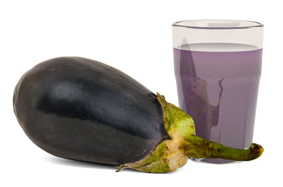 8 Sucos Para Ajudar A Baixar O Colesterol Veja Opcoes Nutricao Ge
