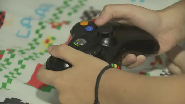 Vicio Em Videogame Saiba Quando Os Excessos Nos Jogos Sao Considerados Disturbios De Saude E Como Identificar Bem Estar G1 Jogue este jogo online gratuitamente no poki. vicio em videogame saiba quando os