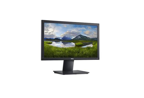 Monitor barato: 6 modelos para montar seu computador sem gastar muito