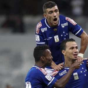 Luxa preserva Damião e entende que Arrascaeta ainda não é um “atleta”