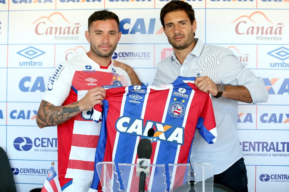 Imagem