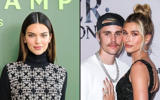 Kendall Jenner detalha suas atividades na quarentena em ...