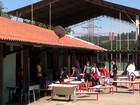 Alunos voltam a ocupar escolas em Campinas contra a reforma no ensino