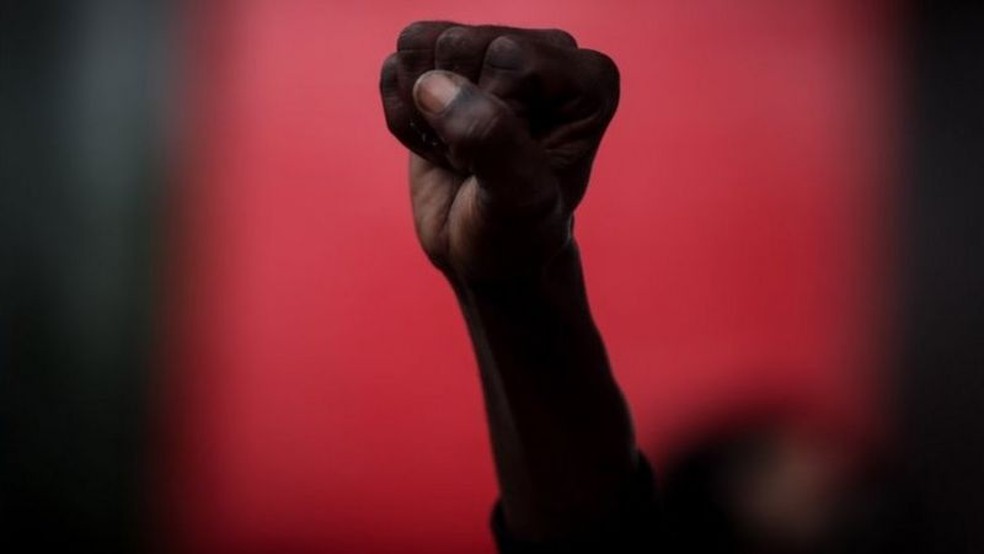 Racismo Como A Educacao Brasileira Reforca O Preconceito E Apaga Os Herois Negros Da Historia Do Brasil Politica G1 Racismo é crime e a lei prevê prisão e multa para os infratores. racismo como a educacao brasileira