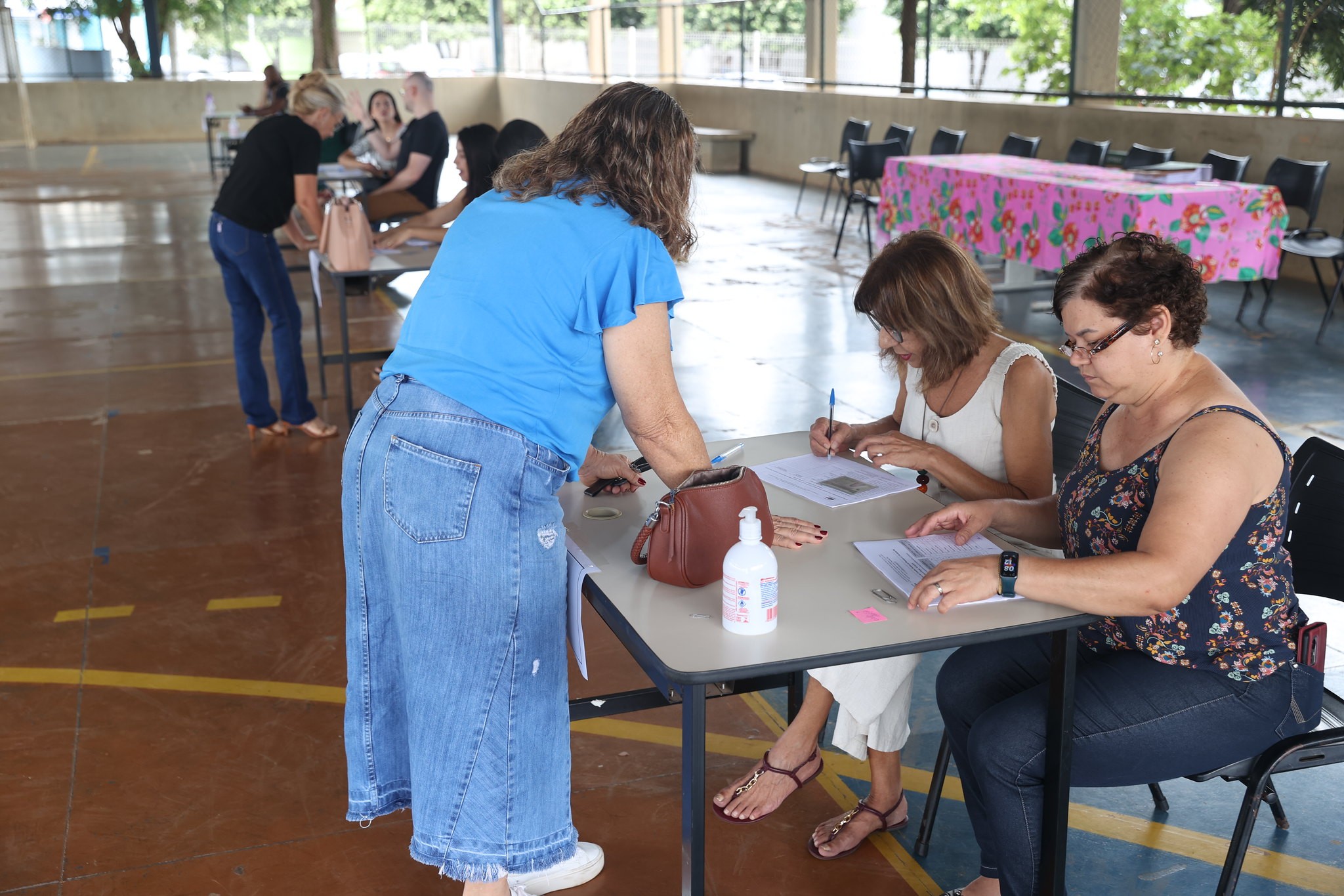 Uberlândia escolhe novos conselheiros tutelares em eleição questionada pelo Ministério dos Direitos Humanos; veja resultados