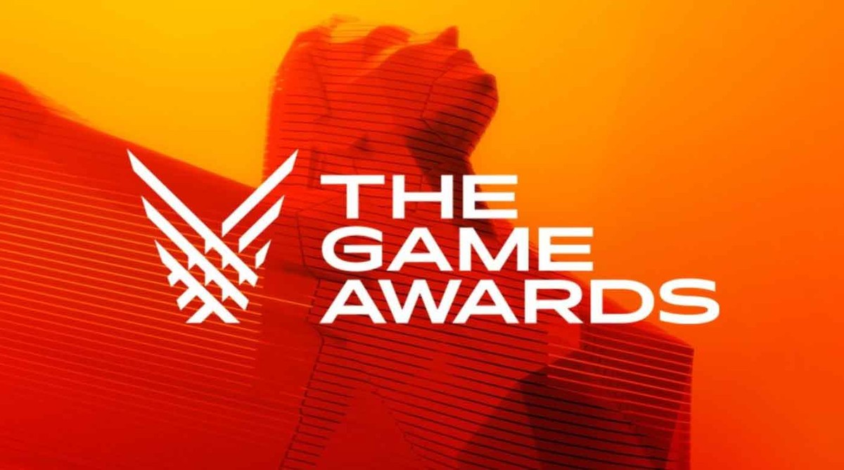 The Game Awards 2022: veja o que esperar do 'Oscar' dos jogos