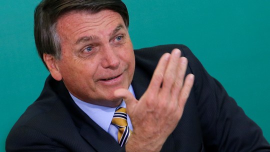 Foto: (Adriano Machado/Reuters)
