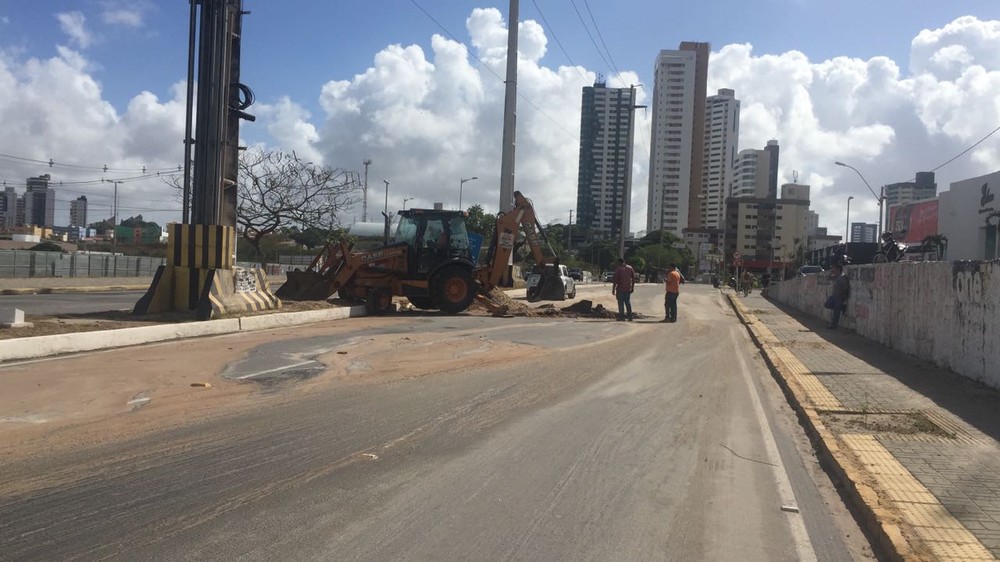 whatsapp image 2017 12 01 at 14.17.51