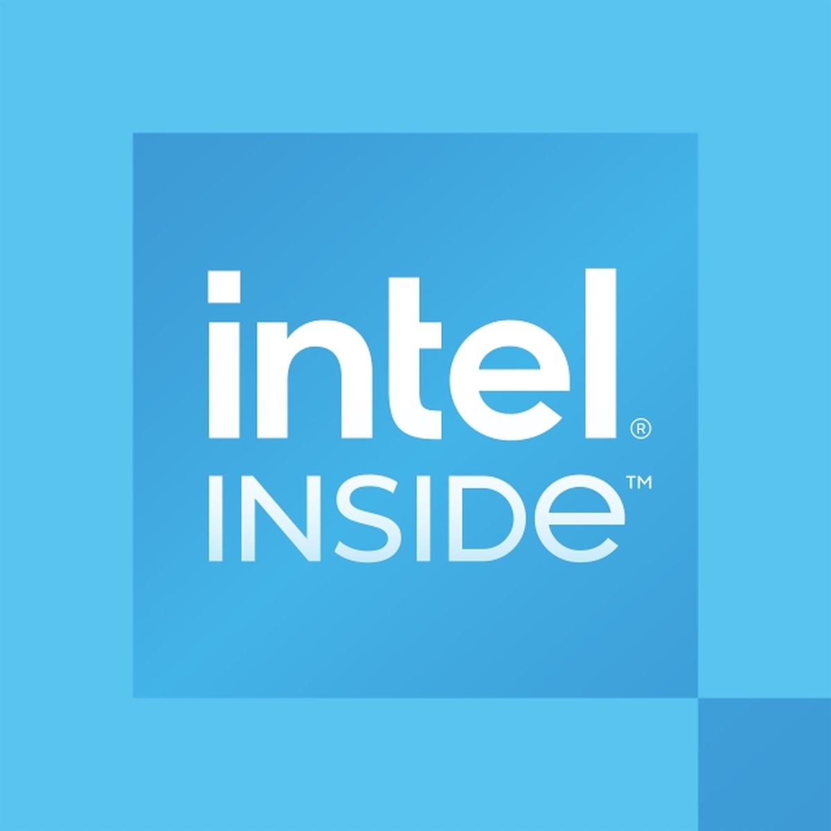 Intel aposenta nomes Pentium e Celeron após décadas no mercado