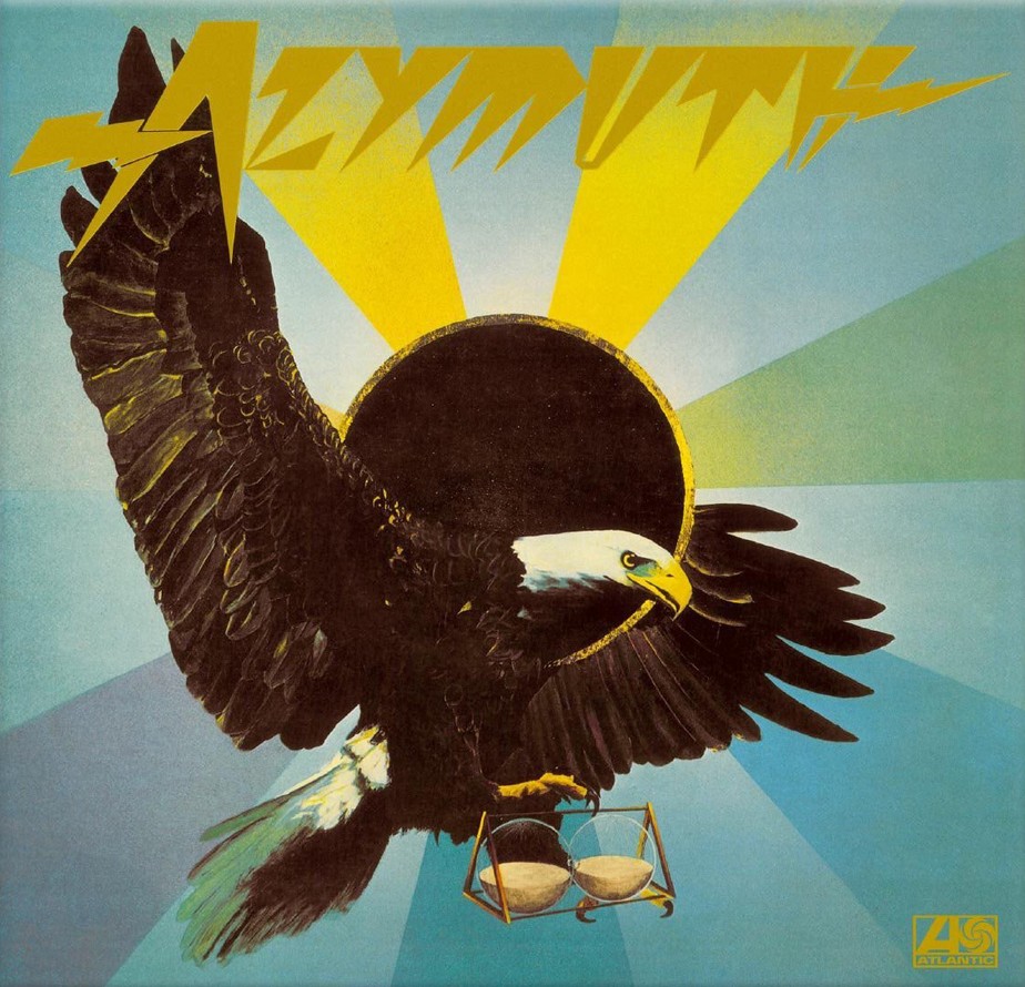 Azymuth Tem Relancado Em Lp O Album De 1977 Em Que Tocou Musicas De Milton Nascimento Entre Temas Autorais Blog Do Mauro Ferreira G1 Eu quero virar pássaro de prata e só voar. azymuth tem relancado em lp o album de