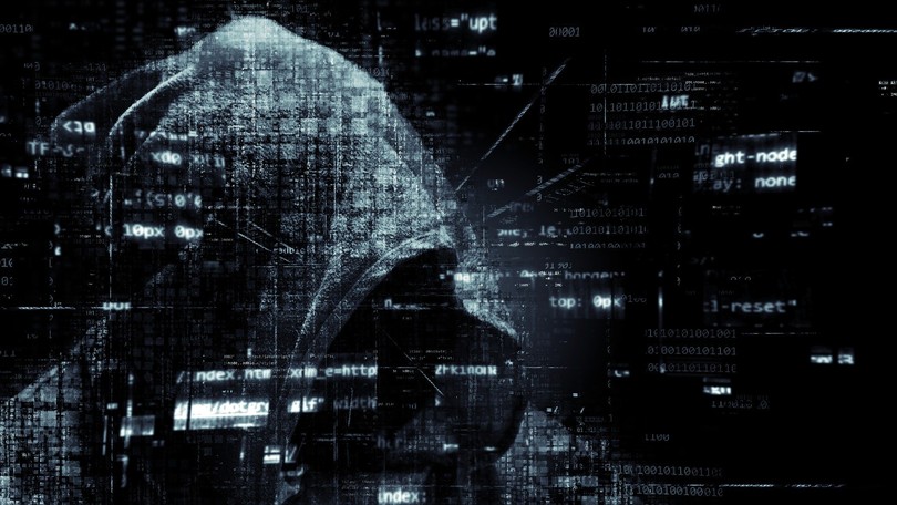 Resultado de imagem para Nova York processa Amazon por tratamento de trabalhadores durante pandemia