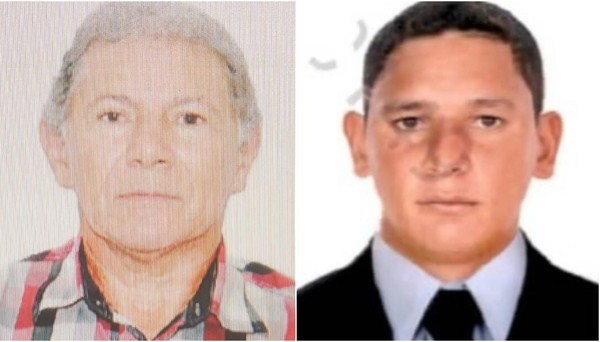 Polícia: divergência política motivou assassinato de bolsonarista por lulista
