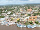 CPI da Telefonia define municípios que deverão ser visitados no Amazonas