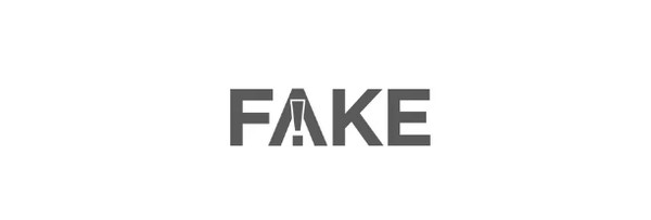 Veja o que é #FATO ou #FAKE na entrevista de André Janones à CBN