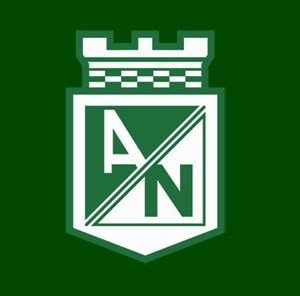 Clube Atlético Nacional