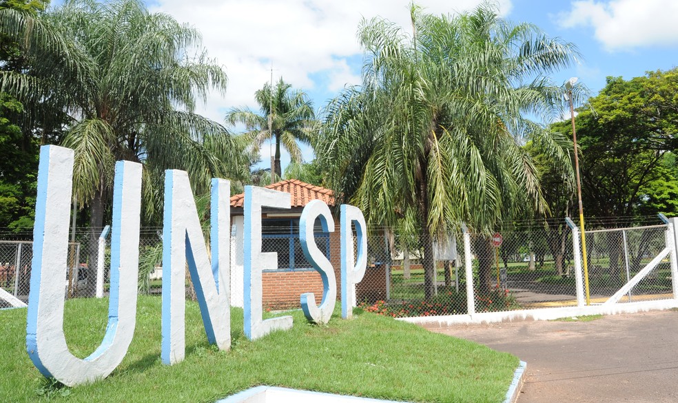 Unesp Anuncia Mudancas No Vestibular 2021 E Tambem Fara Provas De 1Âª Fase Em Dois Dias Por Causa Da Covid 19 Educacao G1