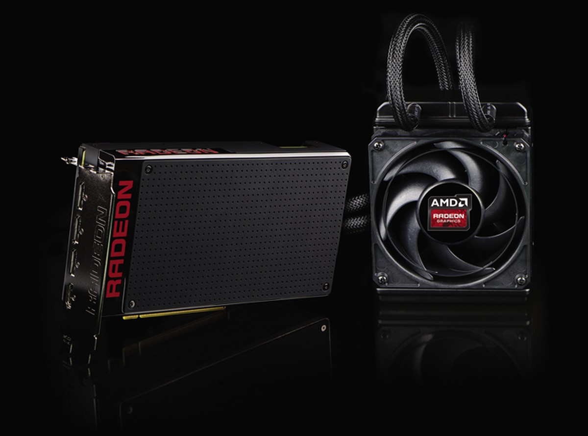 O que é Gigahertz? Entenda siglas GHz e MHz em processadores e placas ...