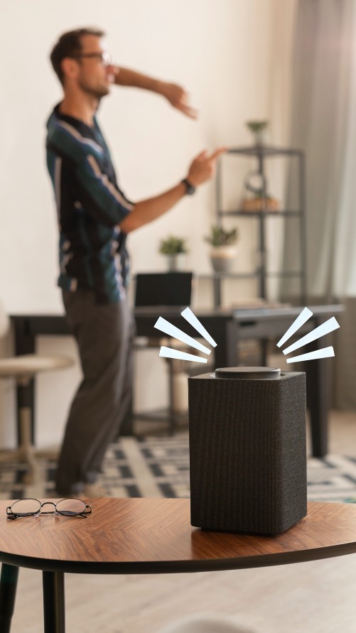 Oferta relâmpago de Alexas na Semana do Consumidor sumirá em breve; confira