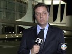 Para Lula, base aliada não obteve 'vantagens indevidas' na Petrobras