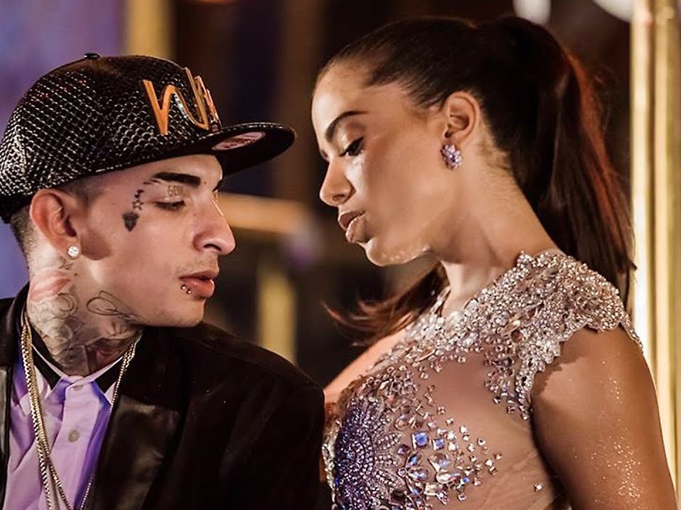 Você se lembra de todos os feats nacionais de Anitta? Lista de parcerias cresce, mas algumas acabam esquecidas