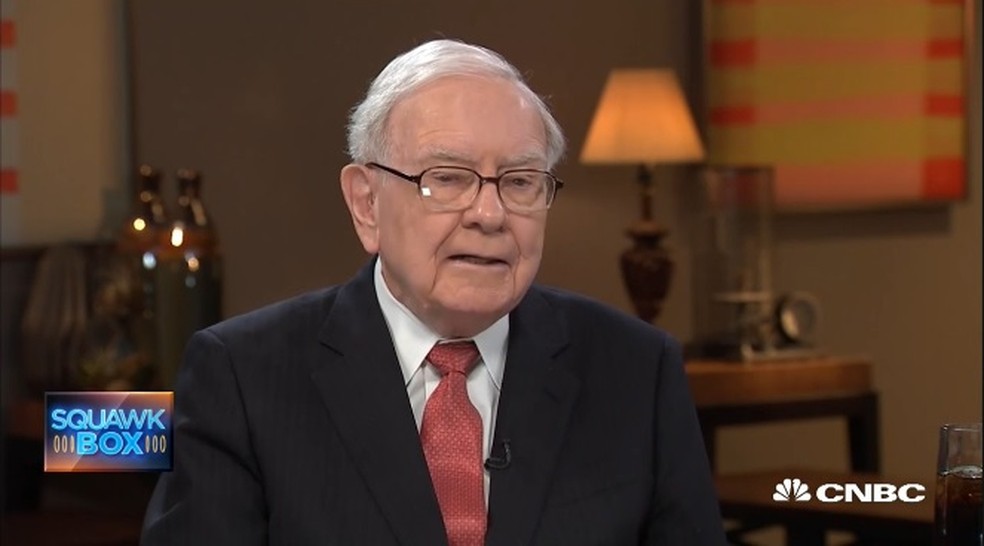 'Só há 3 modos de uma pessoa inteligente quebrar: bebida 