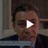 Foto: (Combate ao coronavírus / Reprodução)