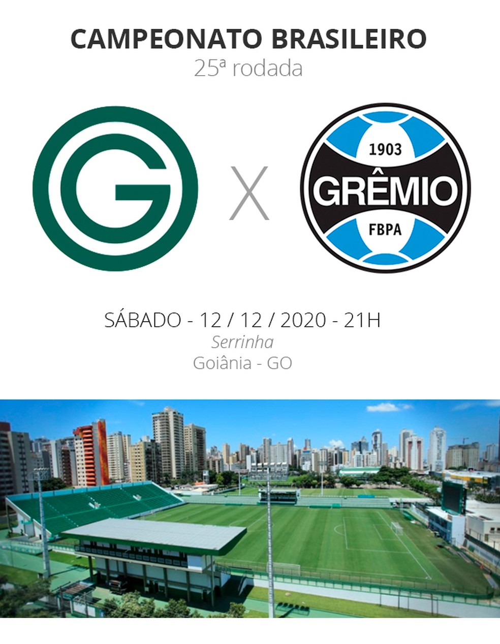 ficha-brasileirao-2020-25a-rodada-goias-