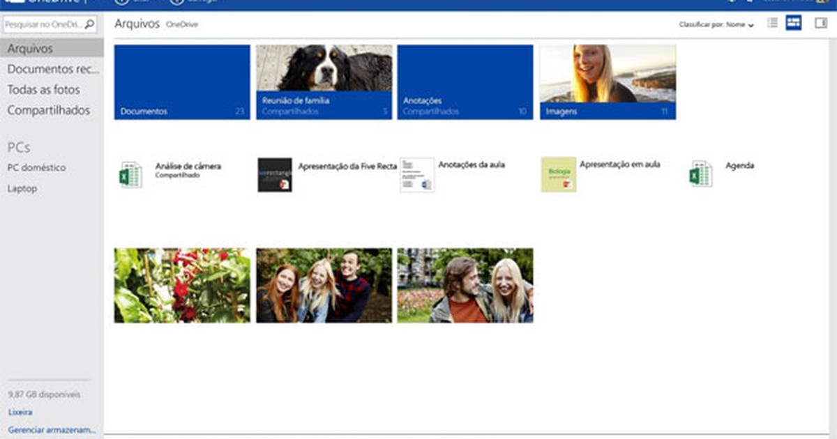 Onedrive Купить 1 Тб