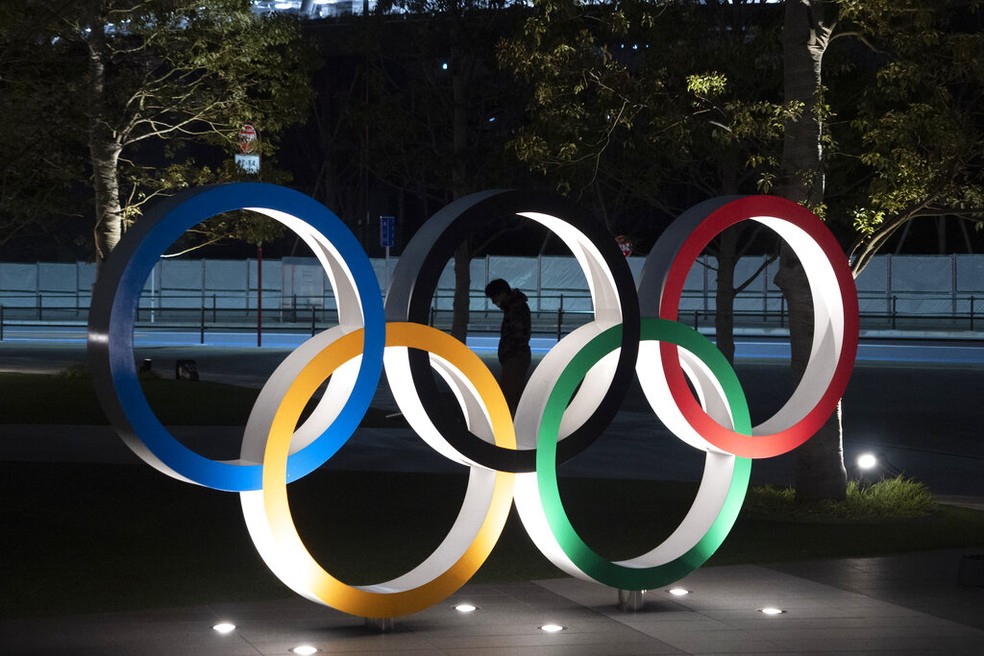 japao diz ser possivel realizar jogos olimpicos com seguranca mundo valor economico