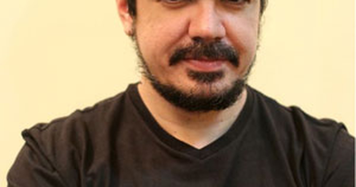 Pablo villaça curso