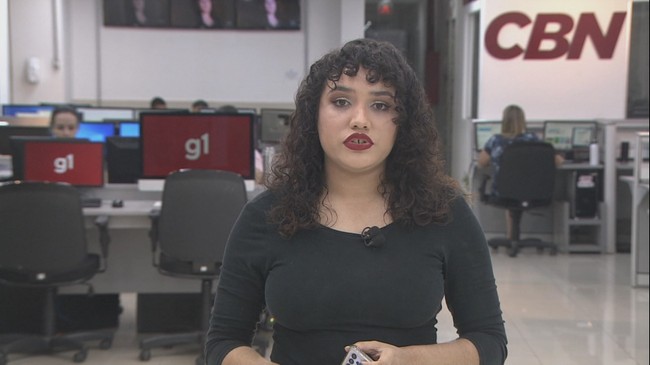 G1 em 1 Minuto RO: Ofensas contra prefeito são publicadas no diário oficial de Vilhena, RO