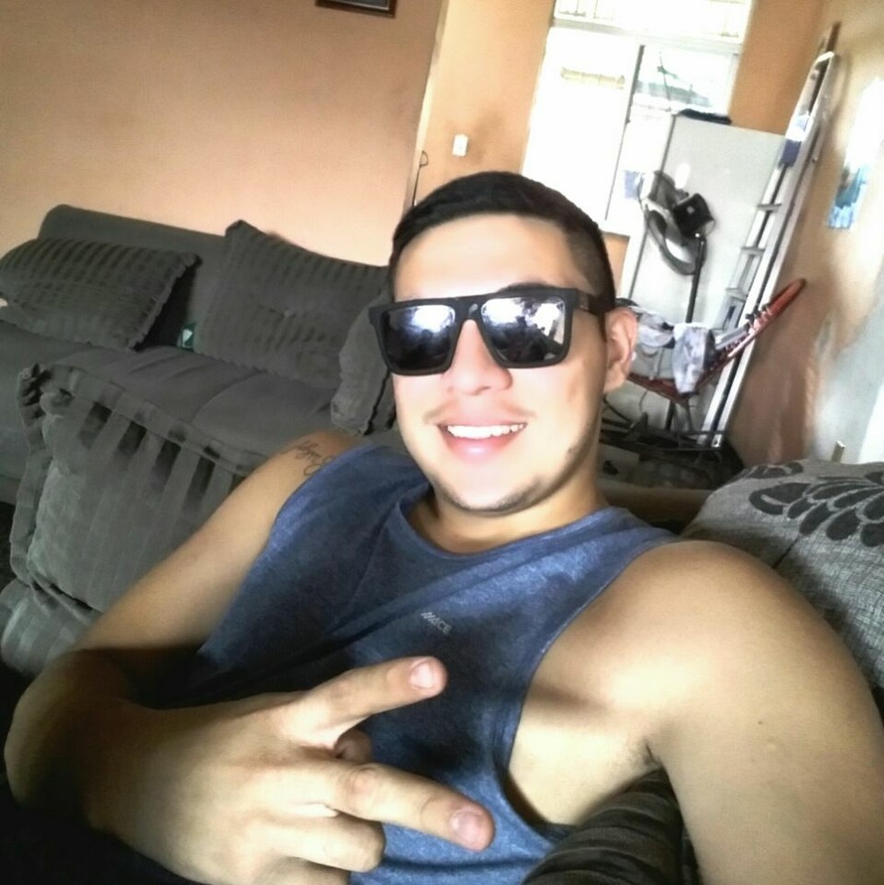 Marinheiro atira em adolescente de 15 anos dentro de motel no Pará