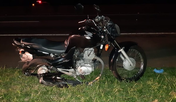Casal De Namorados Morre Em Acidente Entre Moto E Carro Na Dutra Em Cacapava Vale Do Paraiba E Regiao G1 Gratis scarica frases de amor maloka tumblr gongsyim. casal de namorados morre em acidente