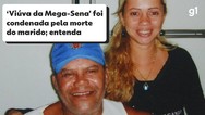 Foto: (undefined / undefined)