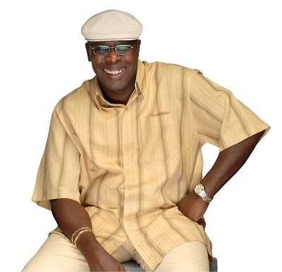 Filho de uma das lendas do Buena Vista Social Club faz ...