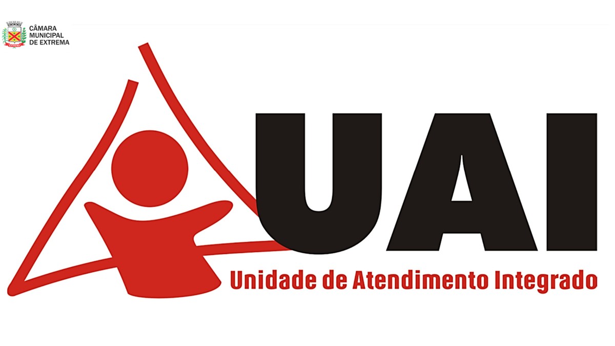 Seplag Oficializa Acordo De Convênio Para Implantação Do Uai Na Casa Do Cidadão Ações E 7553