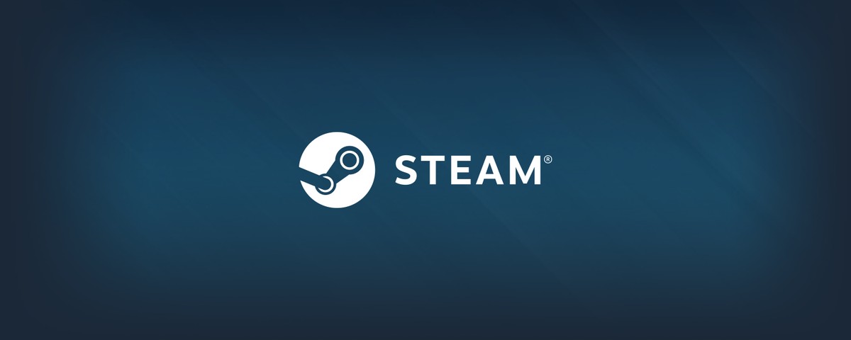 Steam caiu? Usuários relatam instabilidade em status da plataforma