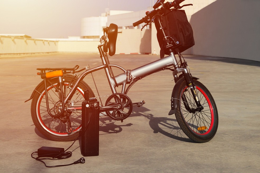 O Que Significa Bicicleta Em Portugues لم يسبق له مثيل الصور