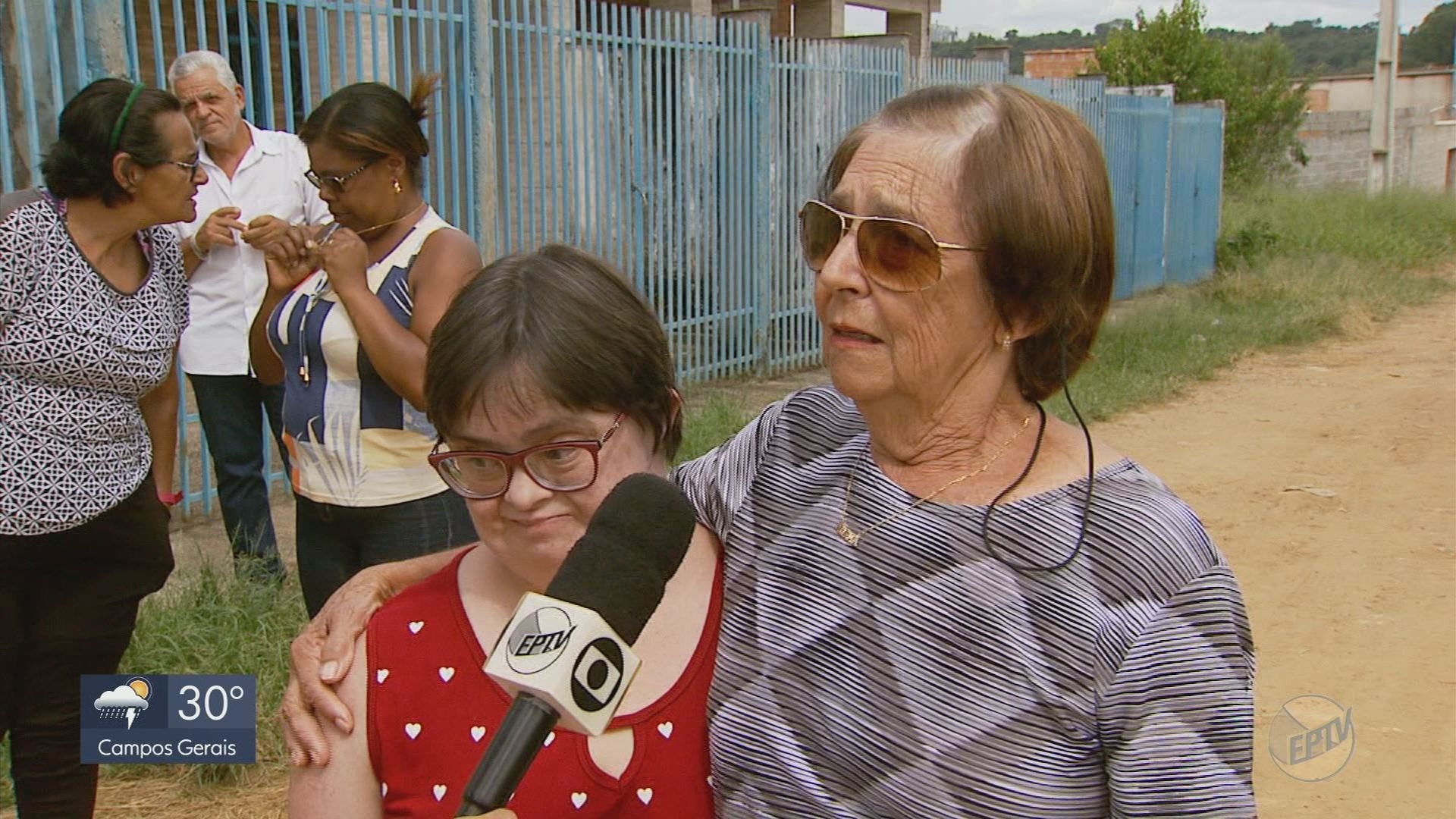 VÍDEOS: EPTV 1 Sul de Minas de sábado, 26 de março de 2022