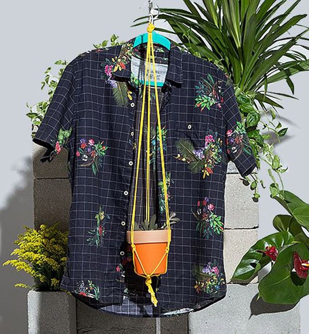 Marca de roupa sales fyi