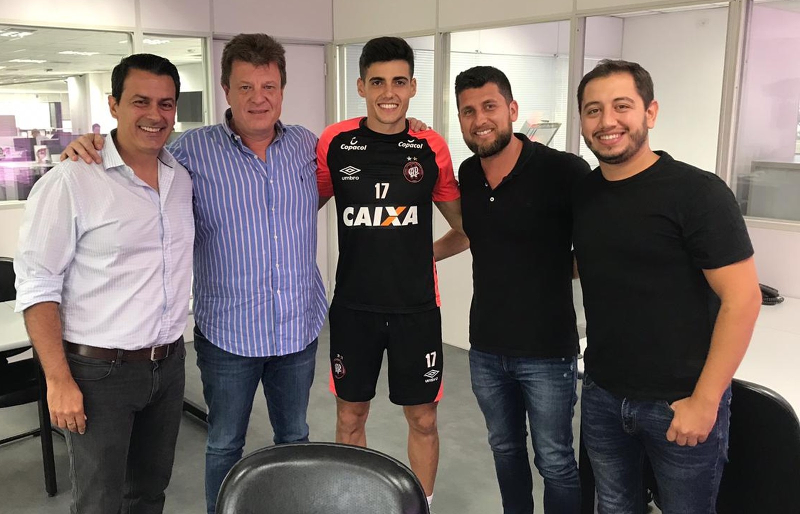 whatsapp_image_2019-01-14_at_15.49.47.jp