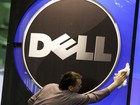 Dell vende por US$ 3 bilhões unidade de serviços para a NTT Data