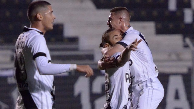 Imagem