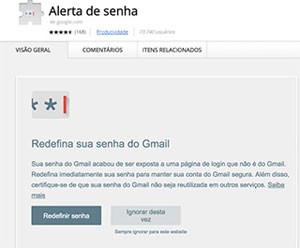 Digitação do Básico ao Especialista