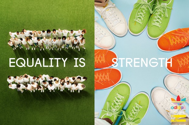 adidas_PW_Ad_Strength (Foto: Divulgação)