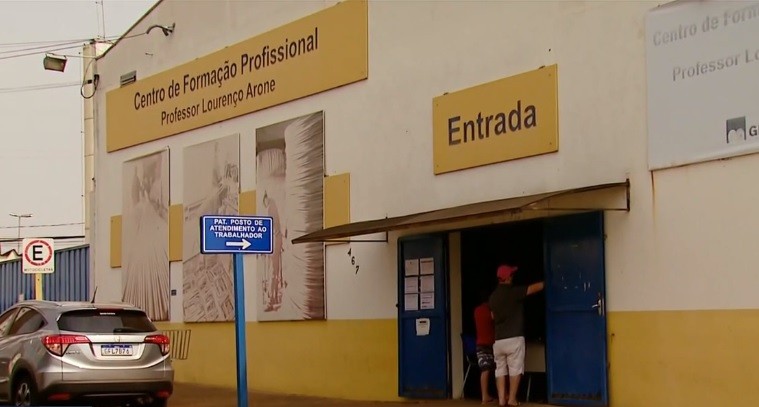 Posto de Atendimento ao Trabalhador de Araraquara oferece 19 vagas de emprego nesta segunda (21)