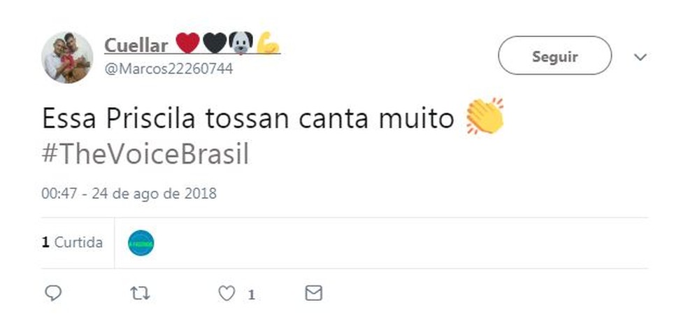  (Foto: Reprodução)