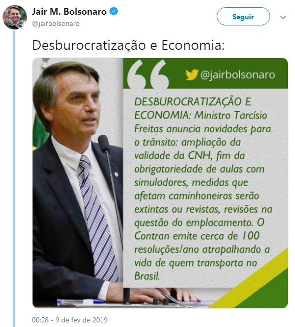 Segunda via documento veículo: quanto custa?