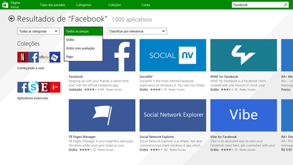 Download microsoft store windows 8.1 4506-t june 2019 pdf download