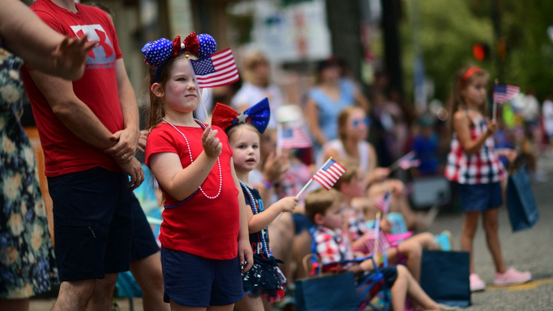 Estados Unidos Tudo Sobre G1